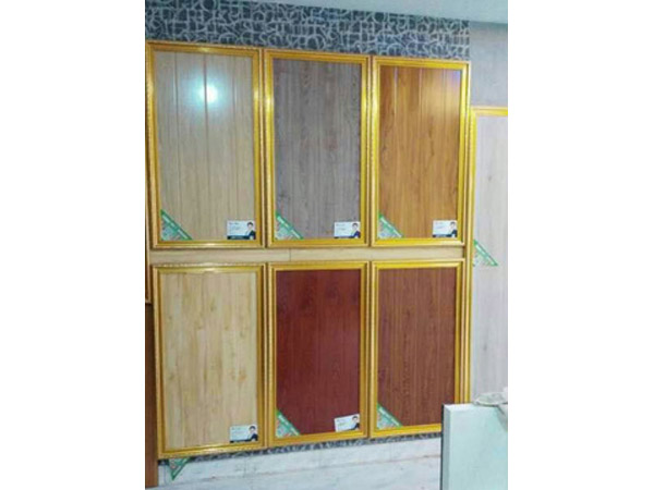 新疆石河子专卖店