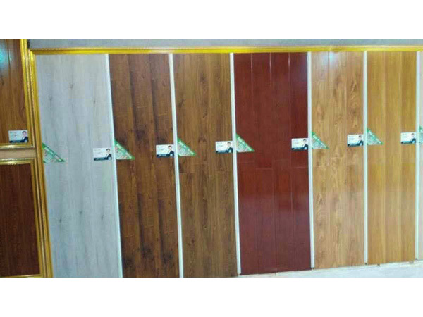 新疆石河子专卖店